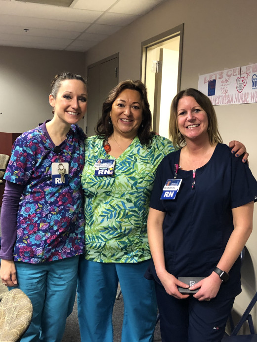 Kristy-Susan-Anita
