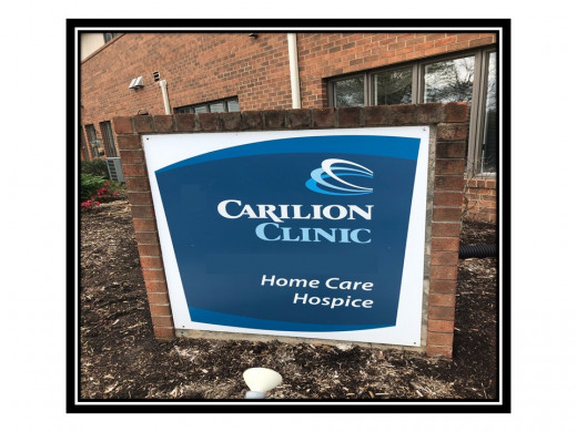 This video is a special tribute to our Home Health and Hospice team members who are still courageously going into patients homes providing care to our most vulnerable. This team is keeping our patients safe at home where they need and want to be.