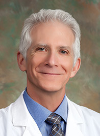 Robert Trestman, M.D., Ph.D.