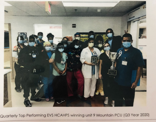 9 MTN PCU 