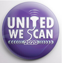 United We Scan!