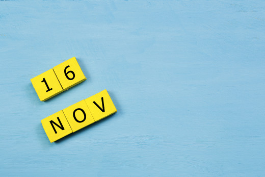 Nov16thumb pic