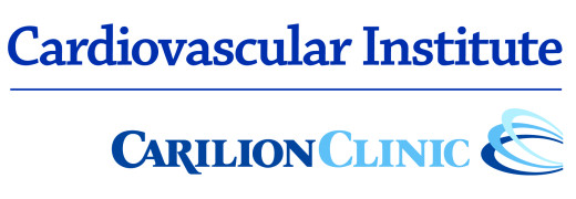 Cardiovascular Institute 