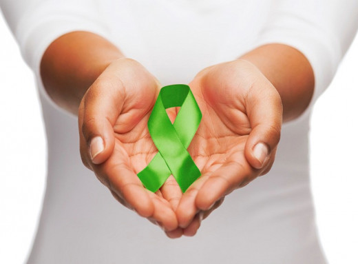 Organ Donation at CRMH