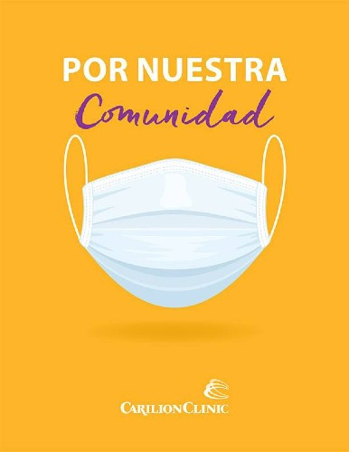 por nuestra