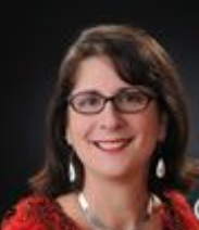 Ellen Harvey DNP, RN, CNS, CCRN