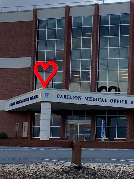 CFMH