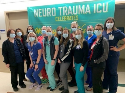 9M ICU