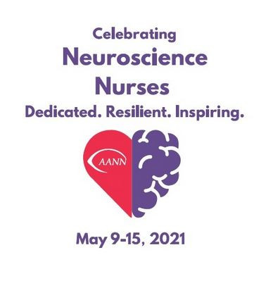 Neuroscience Nurses