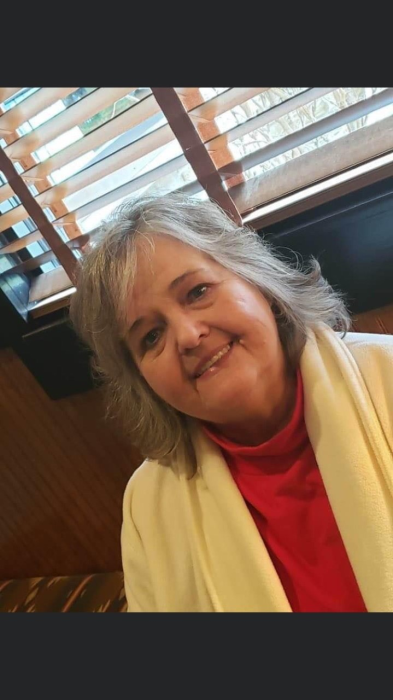 Brenda Early is RETIRING!