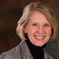 Phyllis B. Whitehead PhD, APRN, ACHPN, PMGT-BC, FNAP