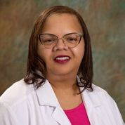 Monica Coles DNP, RN-BC, ACNS-BC, CDP