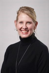 Phyllis B. Whitehead PhD, APRN, ACHPN, PMGT-BC, FNAP