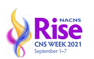 This years theme: We RISE through our Vision, by leveraging our Voice, by being Visible and by demonstrating our Value!