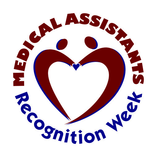 Certified Medical Assistants Week (October 18th-22nd)