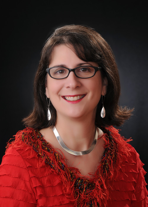 Ellen Harvey Magnet Nurse of the Year Award