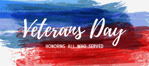 CGCH Veterans