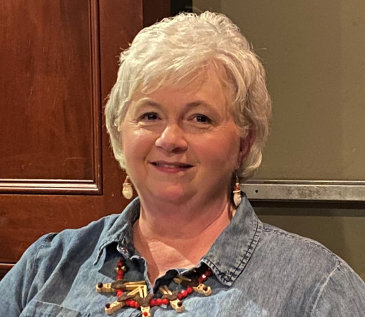 Michele Berry Retirement
