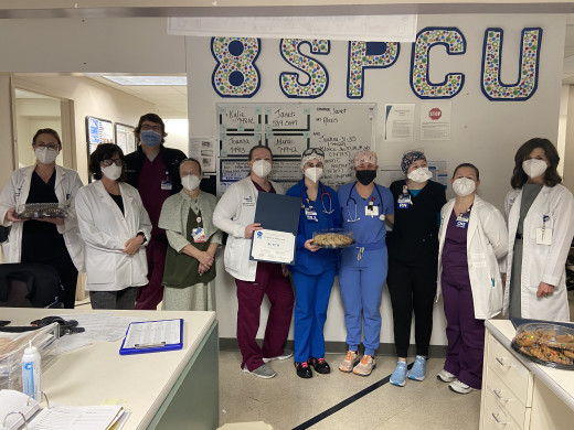 8SPCU