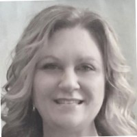 Terresa Odum, Director CVI Revenue Operations