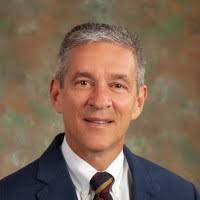 Dr. Fintel