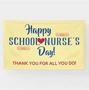 Roanoke City School Nurses
