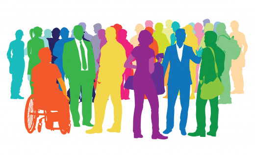 disability graphic thumb