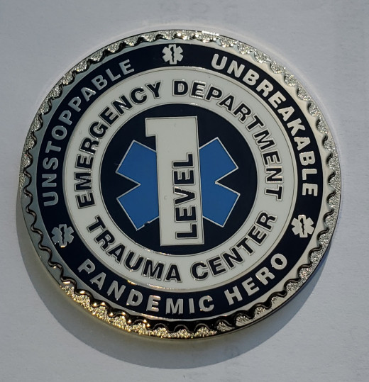 coin front