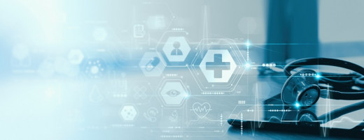 Telehealth Awareness Week 