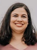 Michele O'Neal