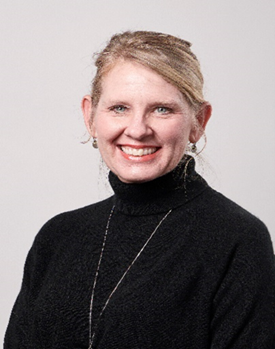 Phyllis Whitehead