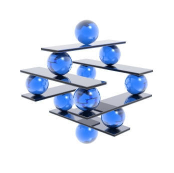 Carilion Continuity