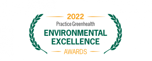 Award icon
