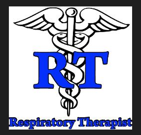 RT image