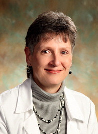 Pam Holt 