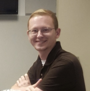 Andrew Bratzler