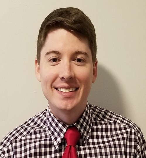 Cameron Galbreath, FNP VelocityCare