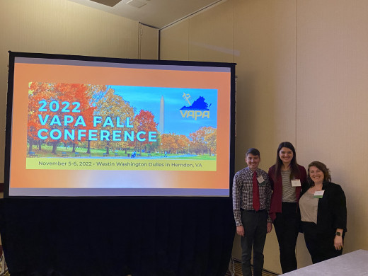 ACP Fellowship in Urgent Care and Rural Health