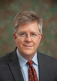 John W. Epling Jr., MD