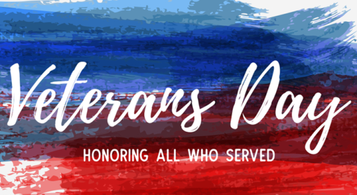 CGCH Veterans