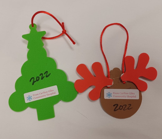 ornament pic 3