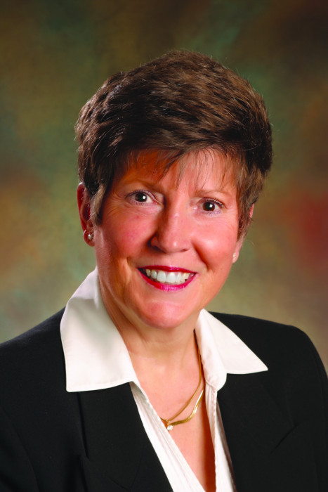 Judie Snipes