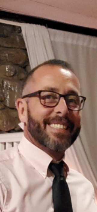 Ronnie Altice