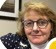 Annette Blackwell, multi-media guru!