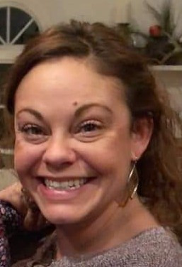 Brook, RN CFMH-ED