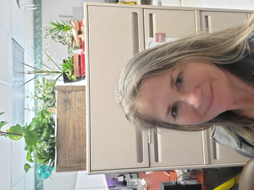 Sustainability Selfie