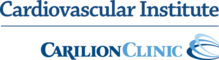 CVI logo