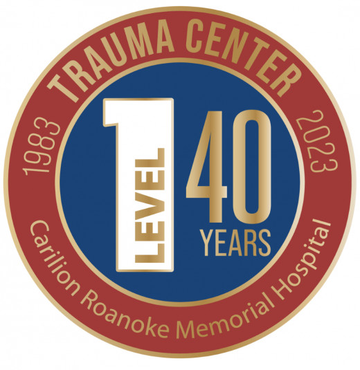 40 Years of Trauma Excellence