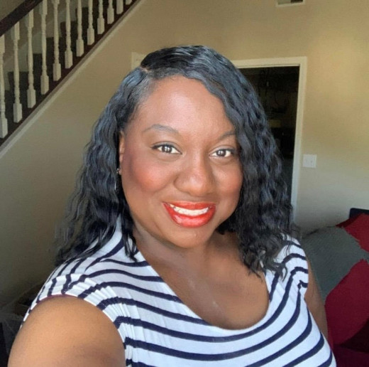 Briana