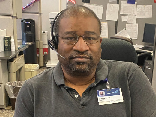 Connect Team Player